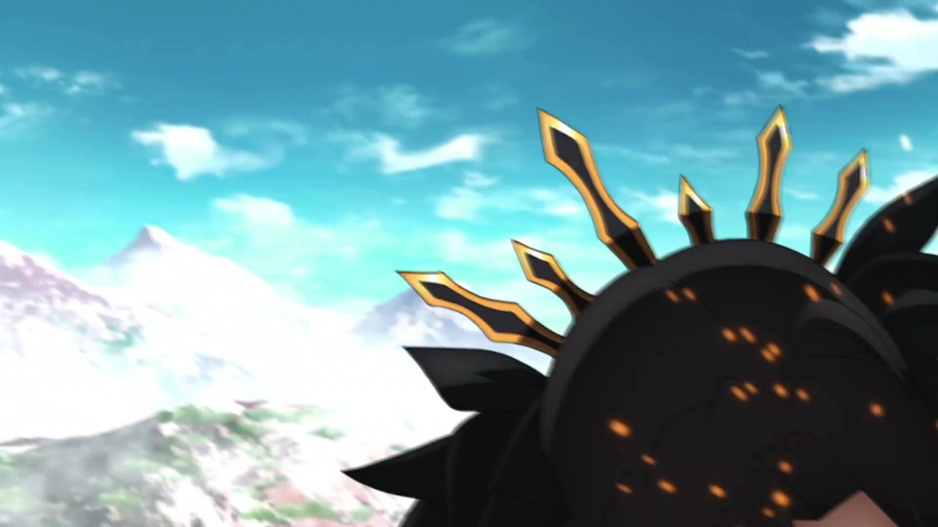 Ishtar_52-7x-RIFE-RIFE4.0-167.8322fps.mp4